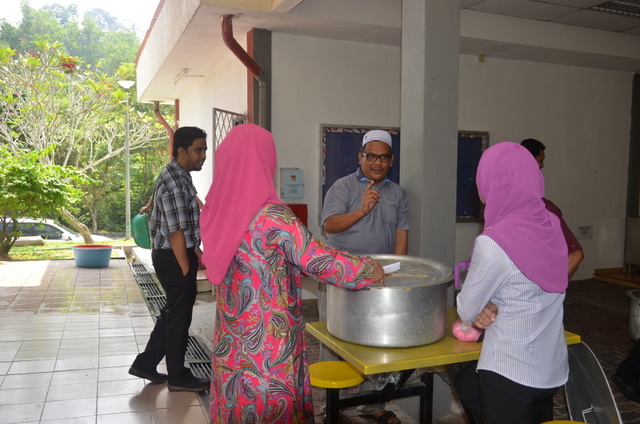 047 DSC 0885